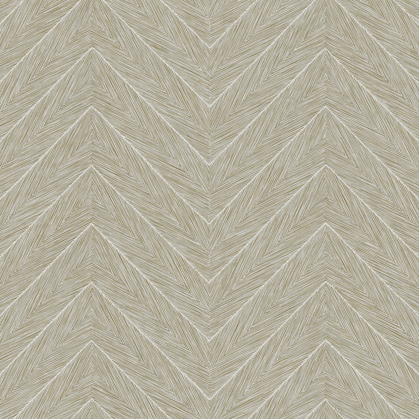 Octagon Herringbone 1204-4