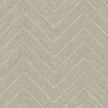 Load image into Gallery viewer, Octagon Herringbone 1204-4
