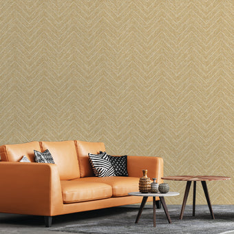 Octagon Herringbone 1204-5