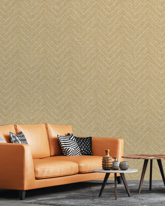 Octagon Herringbone 1204-5