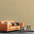 Octagon Herringbone 1204-5