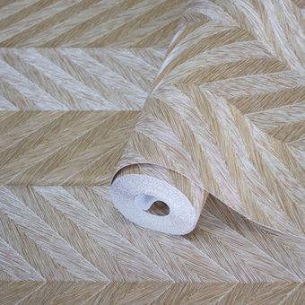 Octagon Herringbone 1204-5