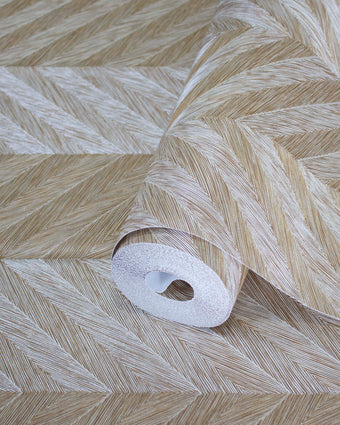 Octagon Herringbone 1204-5