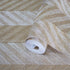Octagon Herringbone 1204-5