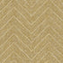 Octagon Herringbone 1204-5