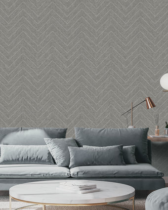 Octagon Herringbone 1204-5