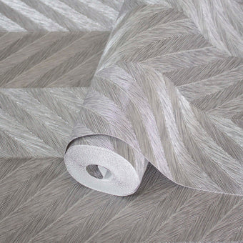 Octagon Herringbone 1204-5