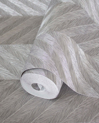 Octagon Herringbone 1204-5