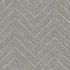 Octagon Herringbone 1204-5