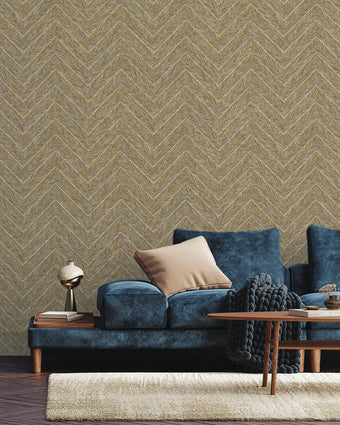 Octagon Herringbone 1204-7