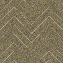 Load image into Gallery viewer, Octagon Herringbone 1204-7
