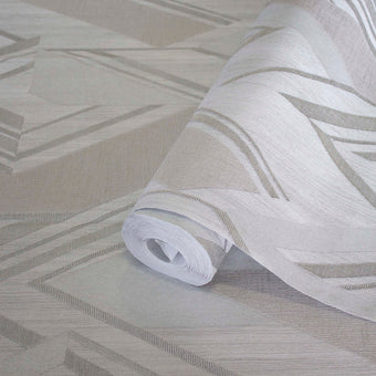 Octagon Diamond 1205-2