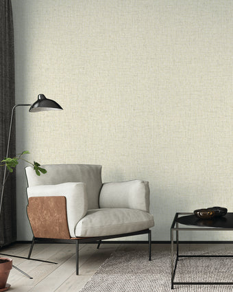 Octagon Linen Texture 1206-1