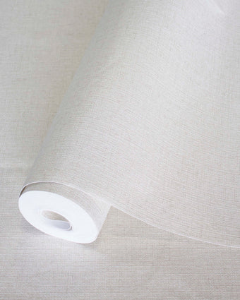 Octagon Linen Texture 1206-1