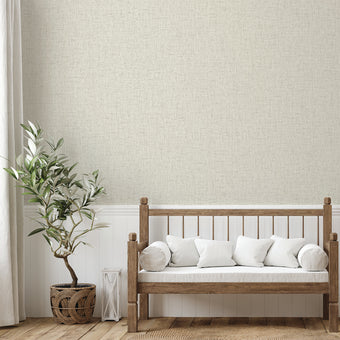 Octagon Linen Texture 1206-2