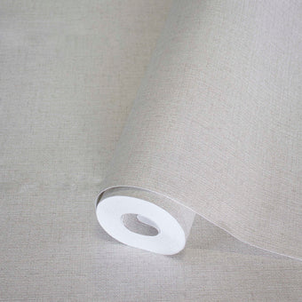Octagon Linen Texture 1206-2