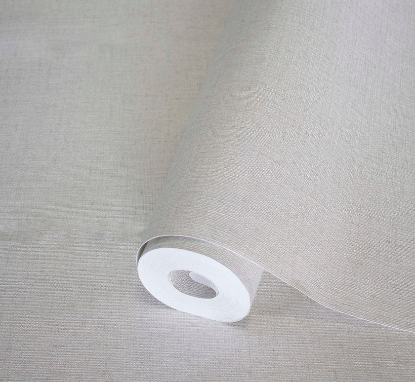 Octagon Linen Texture 1206-2