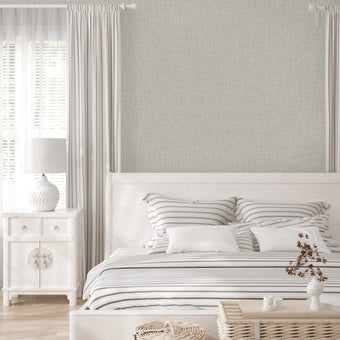 Octagon Linen Texture 1206-3