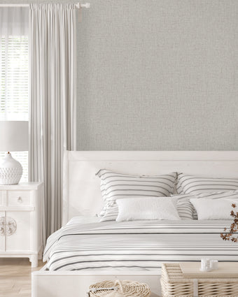 Octagon Linen Texture 1206-3