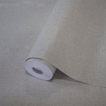 Octagon Linen Texture 1206-3