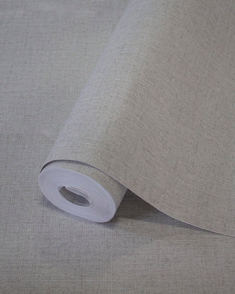 Octagon Linen Texture 1206-3