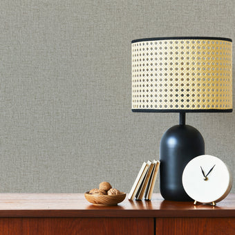 Octagon Linen Texture 1206-4