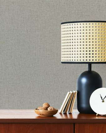 Octagon Linen Texture 1206-4