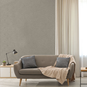 Octagon Linen Texture 1206-4