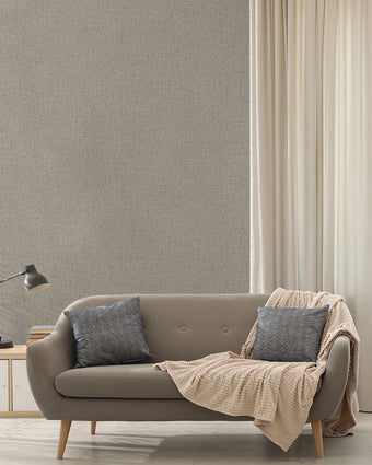 Octagon Linen Texture 1206-4