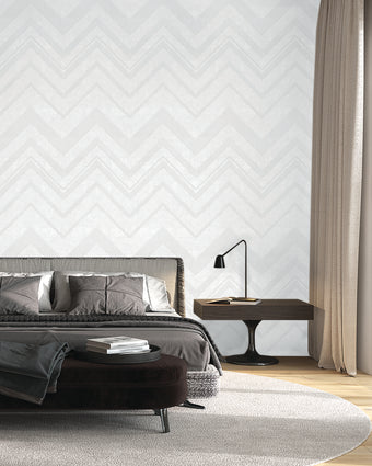 Octagon Chevron 1207-1