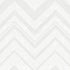 Octagon Chevron 1207-1