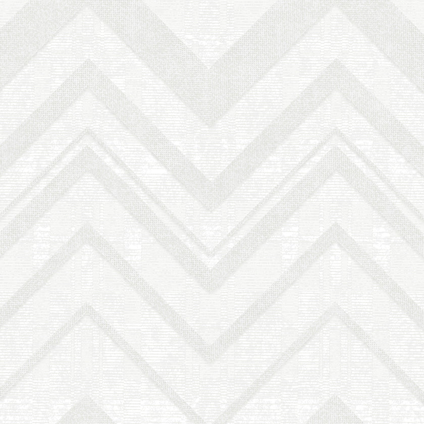 Octagon Chevron 1207-1