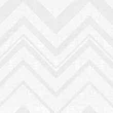 Load image into Gallery viewer, Octagon Chevron 1207-1
