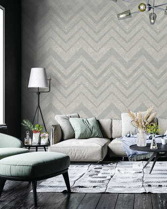 Octagon Chevron 1207-2