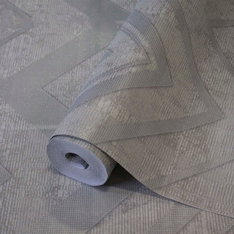 Octagon Chevron 1207-2