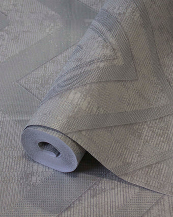 Octagon Chevron 1207-2