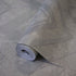 Octagon Chevron 1207-2