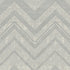 Octagon Chevron 1207-2