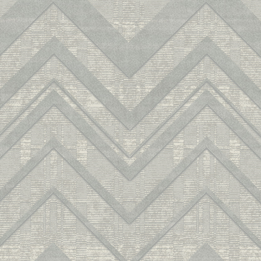 Octagon Chevron 1207-2