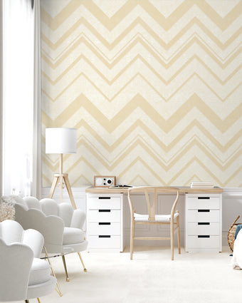 Octagon Chevron 1207-3