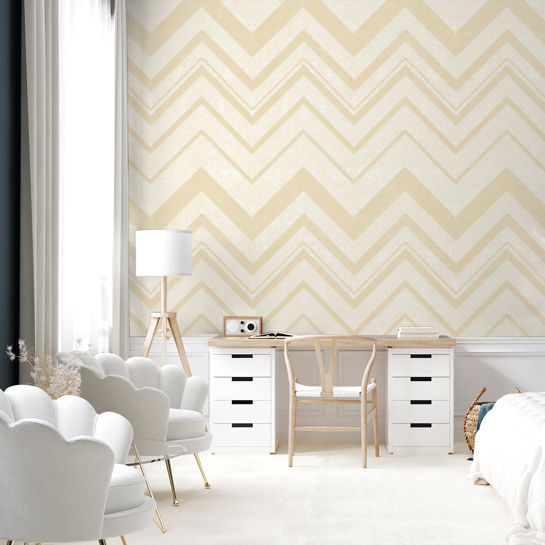 Octagon Chevron 1207-3