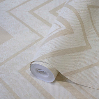 Octagon Chevron 1207-3