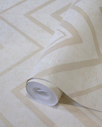 Octagon Chevron 1207-3