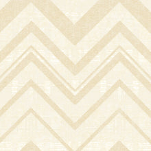 Load image into Gallery viewer, Octagon Chevron 1207-3
