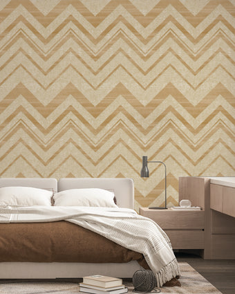Octagon Chevron 1207-4