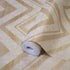 Octagon Chevron 1207-4