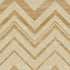 Octagon Chevron 1207-4