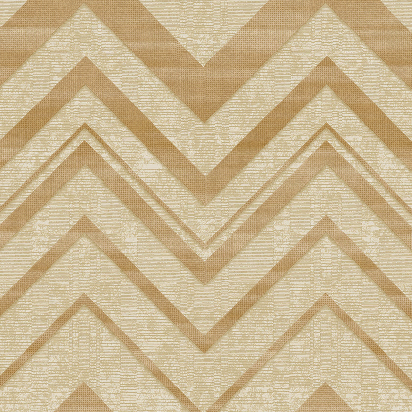 Octagon Chevron 1207-4