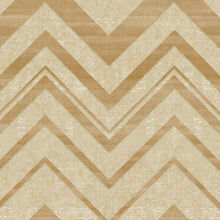 Load image into Gallery viewer, Octagon Chevron 1207-4
