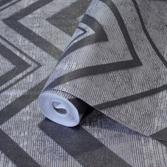 Octagon Chevron 1207-5